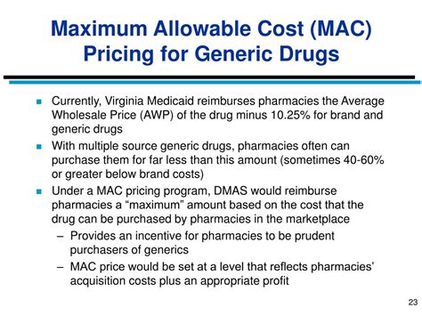 Highest valued procedure is paid at 100% of <b>maximum</b> <b>allowed</b> amount. . Medicaid maximum allowed units list